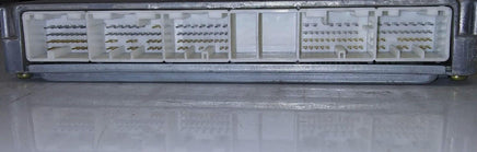 89661-08091 Toyota Sienna 2004 ecu ecm computer - Swan Auto