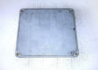 89661-08091 Toyota Sienna 2004 ecu ecm computer - Swan Auto