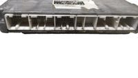 89661-08120 Toyota Sienna ecm ecu computer 2005 - Swan Auto