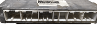89661-08120 Toyota Sienna ecm ecu computer 2005 - Swan Auto