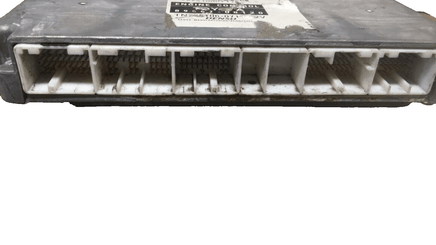 89661-08120 Toyota Sienna ecm ecu computer 2005 - Swan Auto