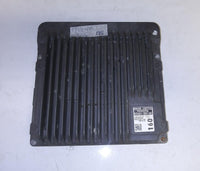 89661-08160 ecm ecu computer 2017 Toyota Sienna - Swan Auto
