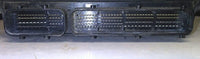 89661-08160 ecm ecu computer 2017 Toyota Sienna - Swan Auto