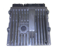 89661-08160 ecm ecu computer 2017 Toyota Sienna - Swan Auto
