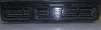 89661-08163 ecm ecu computer 2017 Toyota Sienna - Swan Auto