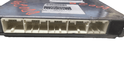 89661-08240 Toyota Sienna ecu ecm computer 2007-2009 - Swan Auto
