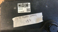89661-08371 Toyota Sienna 2013-2014 ecu ecm computer - Swan Auto