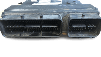 89661-08371 Toyota Sienna 2013-2014 ecu ecm computer - Swan Auto