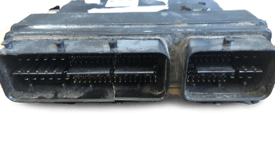 89661-08371 Toyota Sienna 2013-2014 ecu ecm computer - Swan Auto
