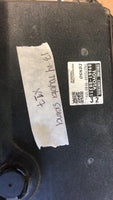 89661-08371 Toyota Sienna 2013-2014 ecu ecm computer - Swan Auto