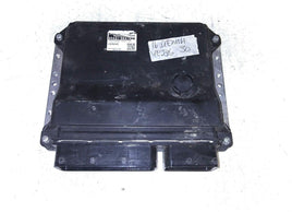 89661-08410 Toyota Sienna 2016 ecu ecm computer - Swan Auto