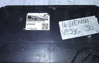 89661-08410 Toyota Sienna 2016 ecu ecm computer - Swan Auto
