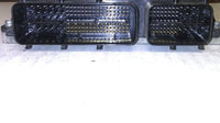 89661-08410 Toyota Sienna 2016 ecu ecm computer - Swan Auto