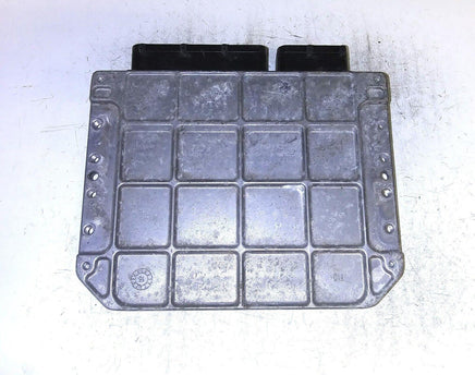 89661-08410 Toyota Sienna 2016 ecu ecm computer - Swan Auto