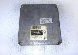 89661-0C060 Toyota Tundra 2000 ecu ecm computer - Swan Auto
