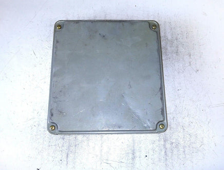 89661-0C060 Toyota Tundra 2000 ecu ecm computer - Swan Auto