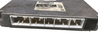 89661-0C200 Toyota Tundra ecu ecm computer 2003 - Swan Auto