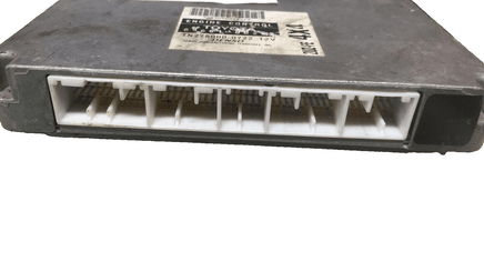 89661-0C200 Toyota Tundra ecu ecm computer 2003 - Swan Auto
