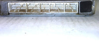 89661-0C331 Toyota Tundra 2001-2002 ecu ecm computer - Swan Auto