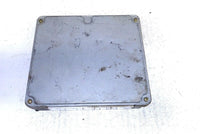 89661-0C331 Toyota Tundra 2001-2002 ecu ecm computer - Swan Auto