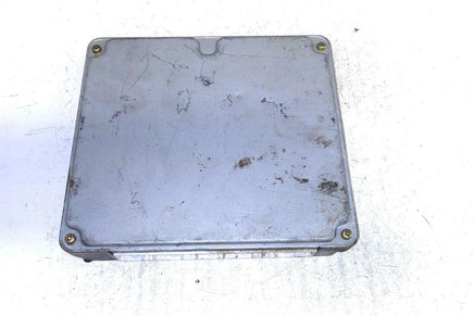 89661-0C331 Toyota Tundra 2001-2002 ecu ecm computer - Swan Auto