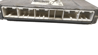 89661-0C432 Toyota Tundra 2003 ecu ecm computer - Swan Auto