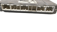 89661-0C432 Toyota Tundra 2003 ecu ecm computer - Swan Auto