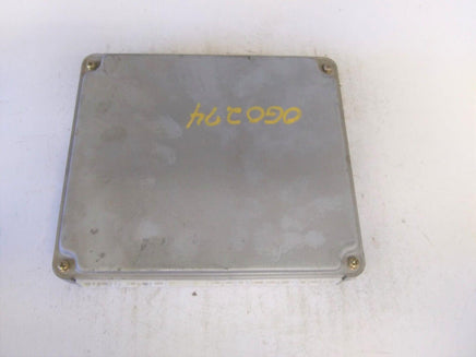 89661-0C441 ecu ecm computer 2003 Toyota Tundra - Swan Auto