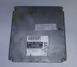 89661-0C461 ecu ecm computer 2002 Toyota Tundra - Swan Auto