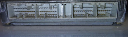 89661-0C461 ecu ecm computer 2002 Toyota Tundra - Swan Auto
