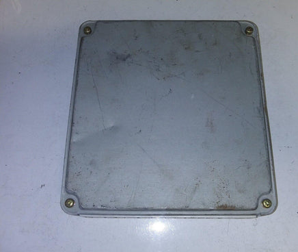 89661-0C461 ecu ecm computer 2002 Toyota Tundra - Swan Auto