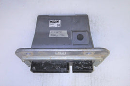 89661-0C880 Toyota Tundra 2010 ecm ecu computer - Swan Auto