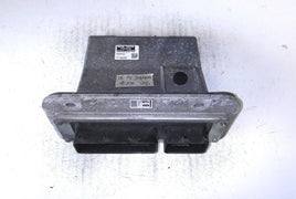 89661-0CB92 Toyota Tundra 2008-2009 ecm ecu computer - Swan Auto