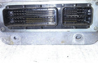 89661-0CB92 Toyota Tundra 2008-2009 ecm ecu computer - Swan Auto