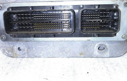 89661-0CB92 Toyota Tundra 2008-2009 ecm ecu computer - Swan Auto