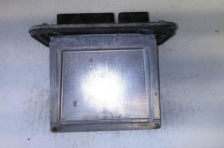 89661-0CB92 Toyota Tundra 2008-2009 ecm ecu computer - Swan Auto