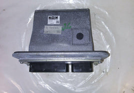89661-0CK80 Toyota Tundra 2014 ecu ecm computer - Swan Auto