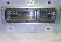 89661-0CK80 Toyota Tundra 2014 ecu ecm computer - Swan Auto