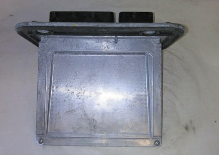 89661-0CK80 Toyota Tundra 2014 ecu ecm computer - Swan Auto