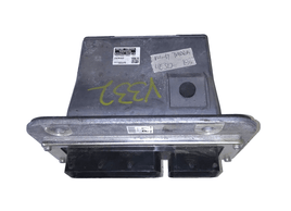 89661-0CM12 Toyota Tundra ecu ecm 2014-2017 computer - Swan Auto