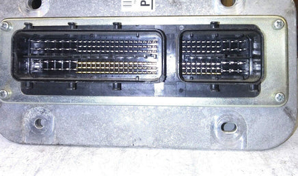 89661-0CM12 Toyota Tundra ecu ecm 2014-2017 computer - Swan Auto