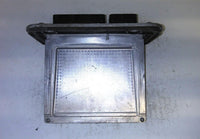 89661-0CM12 Toyota Tundra ecu ecm 2014-2017 computer - Swan Auto