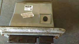 89661-0CM33 Toyota Tundra 2012-2013 ecm ecu computer - Swan Auto