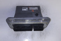 89661-0CU00 ecm ecu computer 2020 Toyota Tundra - Swan Auto