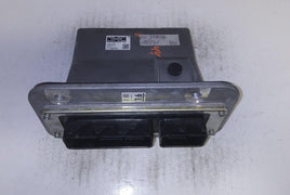 89661-0CU00 ecm ecu computer 2020 Toyota Tundra - Swan Auto