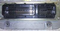 89661-0CU00 ecm ecu computer 2020 Toyota Tundra - Swan Auto
