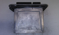 89661-0CU00 ecm ecu computer 2020 Toyota Tundra - Swan Auto