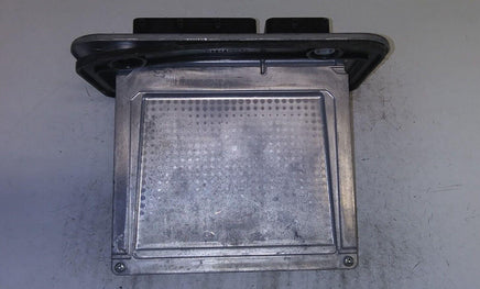 89661-0CU00 ecm ecu computer 2020 Toyota Tundra - Swan Auto