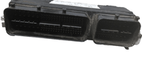 89661-0E690 Lexus RX350 2015 ecu ecm computer - Swan Auto