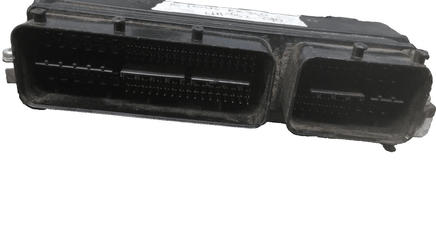 89661-0E690 Lexus RX350 2015 ecu ecm computer - Swan Auto